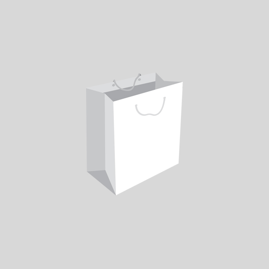 shop profile